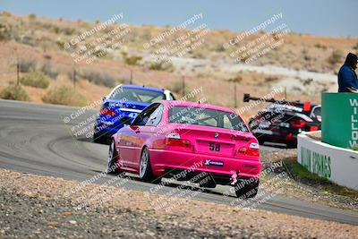 media/Mar-15-2025-Nasa (Sat) [[b78189b945]]/Race Group A/Race/